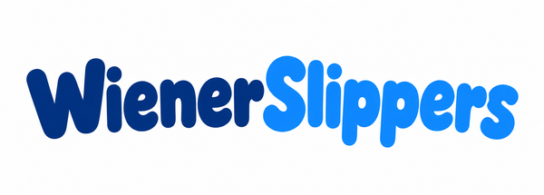 WienerSlippers
