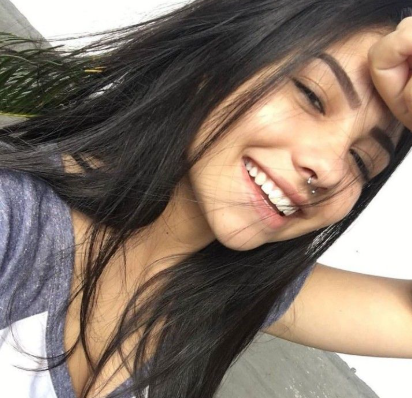 <em><strong>Jessica M.</strong></em>